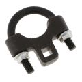 1 X Inner Tie Rod Removal Tool Set Durable Car Auto Mechanics Inner Tie Rod Tool. 