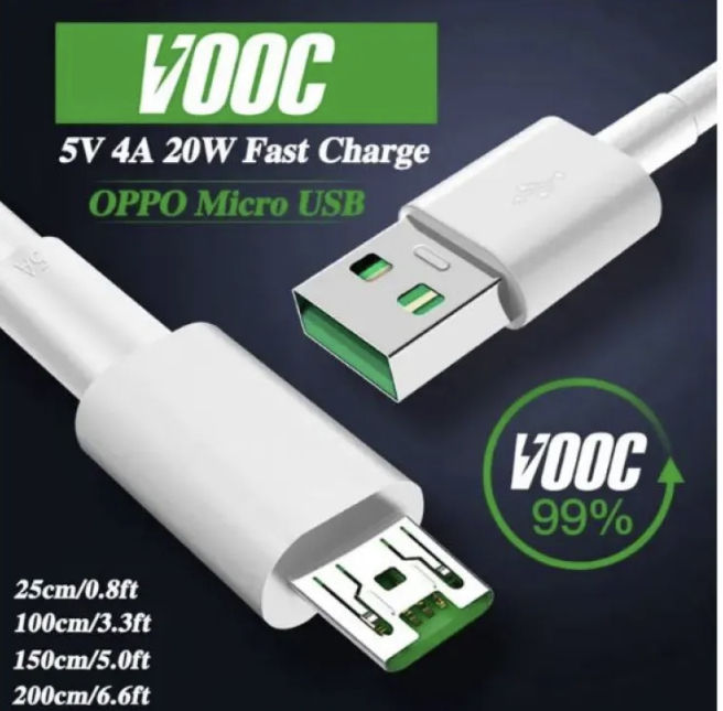 Original%20Vooc%20cable%20Super%20Vooc%20USB%20Type%20C%20Cable%20For%20OPPO%20Reno%20K5%20K3%20Find%20X%20A11%20R17%20VOOC%20Flash%20Charger%20Cable%20Super%20Flash%20Charging%20Typ%20Original%20Type%20C%20Cable%20For%20OPPO%20Phone%20Cables%2030w%2065w%2050W%20Super%20Fast%20Charge%20Super%20Dart%20Vooc%20For%20Real%20Me%208%207%20C25%20-%20Image%202
