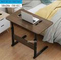 Adjustable Laptop table,Study table Side table,Office table,Executive table, Workstation table, Computer table, Gaming table,Dining table and Coffee table. 