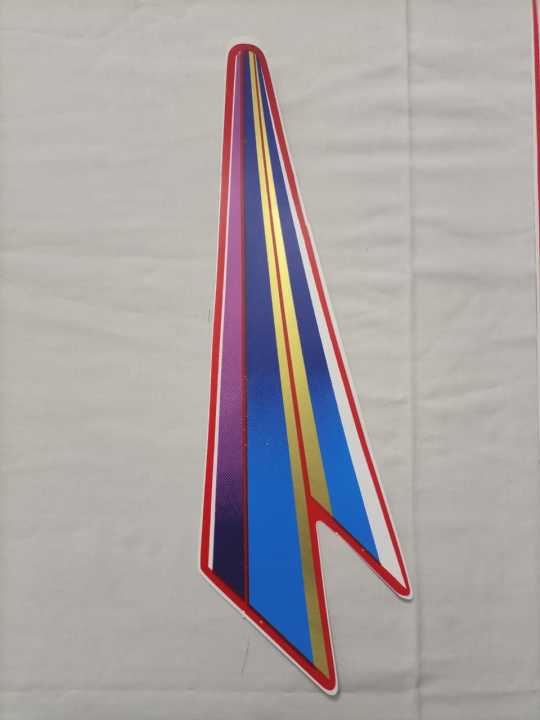 Tanki%20Tapa%20Sticker%202007%20Model%20Honda%20125%20%20(%20COMPLETE%20SET%20)%20-%20Image%207