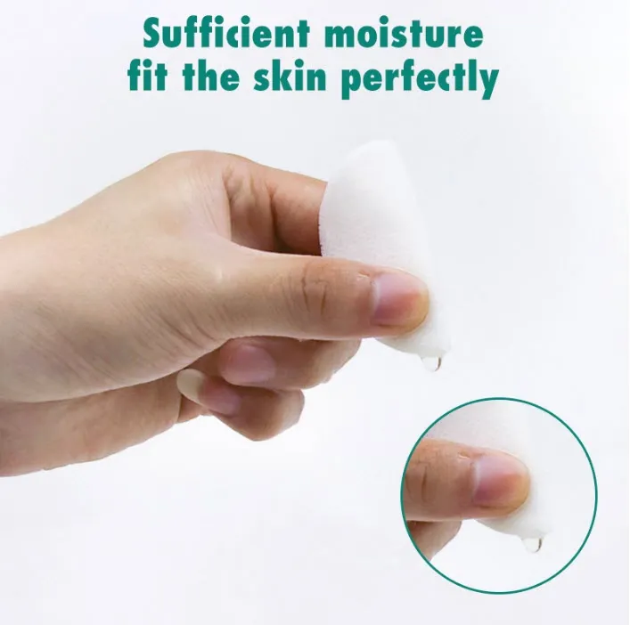 150%20Piece%20Can%20Pet%20Dog%20Cleaning%20Wipes%20Pads%20Facial%20Paper%20Towels%20Pet%20Eye%20Ear%20Wet%20Wipes%20Tear%20Stain%20Remover%20Wipes%20for%20Cat%20Dog%20Puppy%20Eyes%20Ears%20-%20Image%205