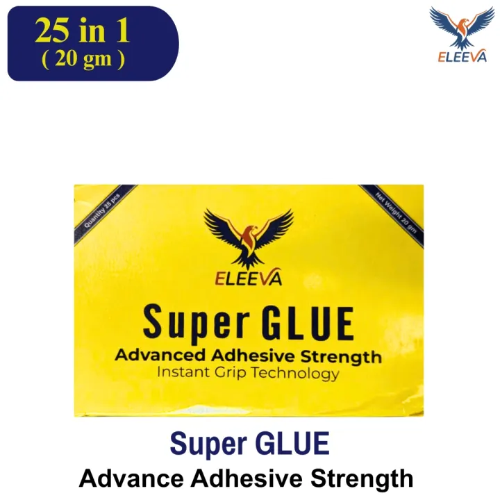 ELEEVA%20Super%20Glue%20(25pcs%20in%201%20Box%20-%2020gm)%20%7C%20Advanced%20Adhesive%20Strength%20Instant%20Grip%20Technology%20%7C%20Super%20Glue%20Price%20in%20Pakistan%20%7C%20Best%20Super%20Glue%20in%20Pakistan%20%7C%20Eleeva%20Super%20Glue%20%E2%80%93%20Fast-Drying%20Industrial%20Adhesive%20for%20Metal,%20Plastic%20&%20Wood%20%E2%80%93%20Pakistan%20-%20Image%205