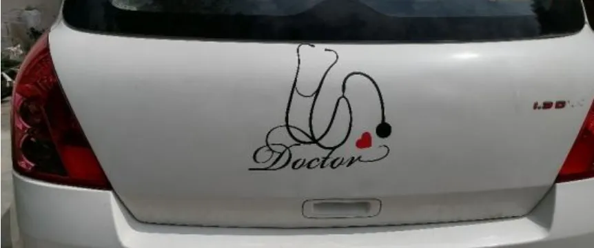 Lucky Garnet = SIZE : 1 x 1 feet - Doctor Clinic