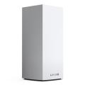 Linksys MX5300 Tri-Band Velop AX Whole Home WiFi 6 System-pack of 3 (Branded used). 