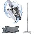 Rotating Mop 360 Spin Twist Mop Water Mop Floor Cleaning Easy Bucket Dust Magic Microfiber Mop Electric Broom Cleaning x mop. 