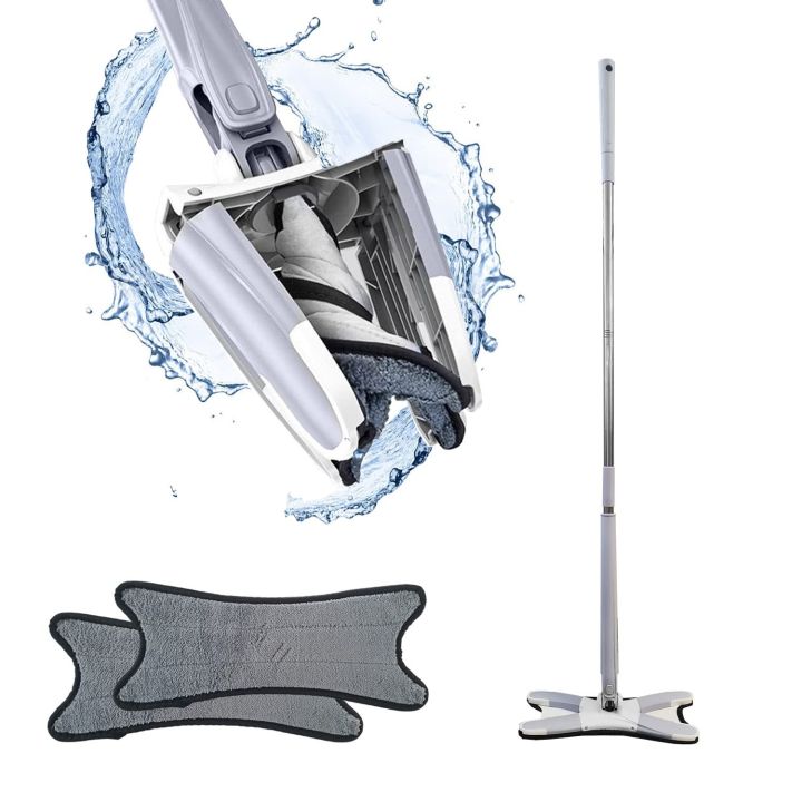 Rotating%20Mop%20360%20Spin%20Twist%20Mop%20Water%20Mop%20Floor%20Cleaning%20Easy%20Bucket%20Dust%20Magic%20Microfiber%20Mop%20Electric%20Broom%20Cleaning%20x%20mop%20-%20Image%205