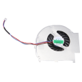 Laptop Cooling Fan for T60 T60P Fan Radiator Replacement Parts Accessories. 