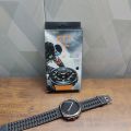 GT7 Ultra Smart Watch Series 10 Round Shape Smart Watch For Men & Women. 