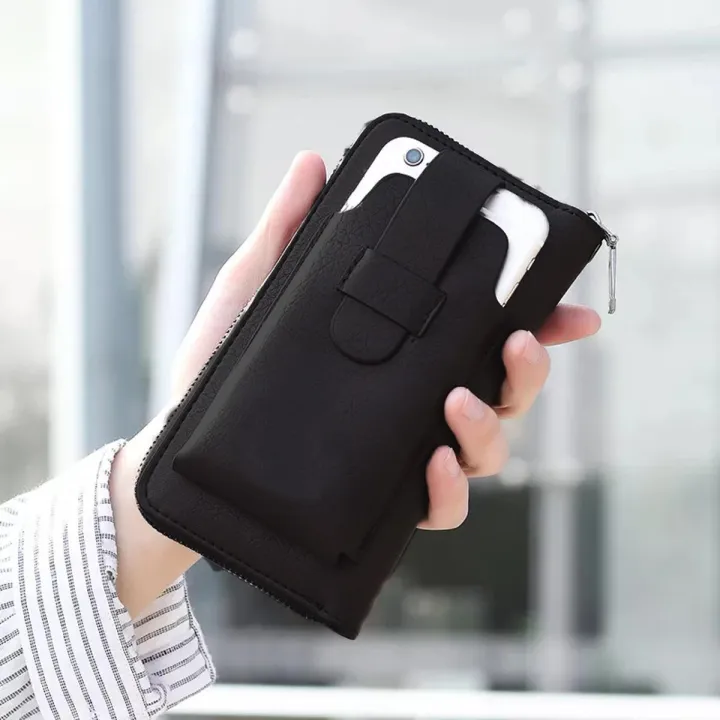 Wallets%20Fashion%20Clutch%20Male%20Wallet%20Phone%20Men%20Wristlet%20Men%20Clutch%20Bags%20Coin%20Purse%20Men's%20Wallet%20Leather%20Male%20Purse%20Portemonnee%20-%20Image%206