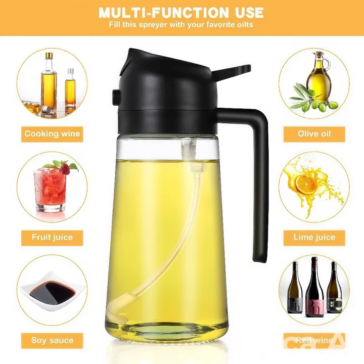 2%20in%201%20Oil%20Sprayer%20&%20Dispenser%20Bottle%20500ML%20+%20FREE%20Hand%20Towel%20Combo%20%7C%20Kitchen%20Oil%20Spray%20Bottle%20for%20Cooking,%20Air%20Fryer,%20BBQ,%20Salad,%20Grilling%20%7C%20Glass%20Oil%20Mist%20Sprayer%20Reusable%20Anti-Leakage%20%7C%20Buy%201%20Get%201%20Free%20-%20Image%203