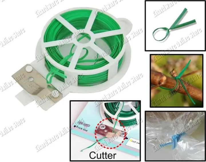 Twist%20Tie%2030%20M%20SPECIALLY%20FOR%20GARDENING%20-%20Image%203