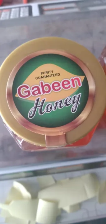 BERI%20GABEEN%20-%20Image%203