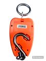 hanging scale 200kg /200 kg / hanging scale / kanda / weight scale / scale 200 kg / electronic scale. 