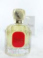 Maison Alhambra Lattafa Baroque Rouge 540 for women and men 100Ml. 
