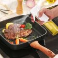 220mL Oil Spray Bottle Olive Oil Dispenser for Kitchen Camping BBQ Baking Vinegar Soy Sauce. 