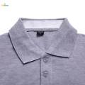 20Pcs Collar Protector Sweat Mat Moisture Wicking Sweat Absorbing Strips. 
