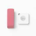 Get HGT Key Finder. Phone Finder. Anything Finder  (A). 