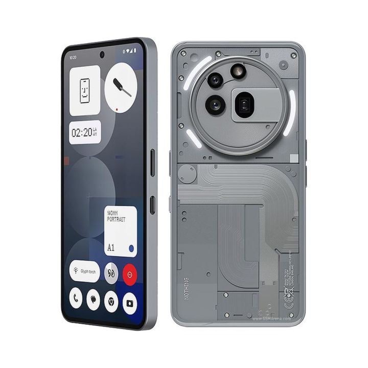 Nothing%20Phone%203A%20Pro%2012/256GB%20-%20PTA%20Approved%20-%20Free%20CMF%20Watch%20Pro%20-%20Nothing%20Phone%20-%20Image%203