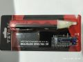 Non contact voltage tester voltage detector no peel off voltage sensor underground or in conceded wall. 