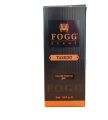 Tuxedo Scent Perfume- 50ml-Eve Cares. 