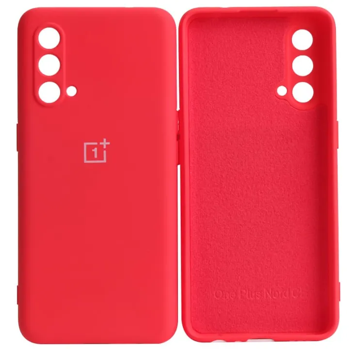 Premium%20Liquid%20Silicone%20Shockproof%20Gel%20Back%20Cover%20Case%20for%20OnePlus%20Nord%20CE%205G%20-%20Image%205