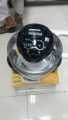 Imported Multifunction 20L Halogen oven, Baking Oven AIR Fryer. 