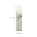 Gege bear Lip Primer Essence Lip Gloss Moisturizing Mirror, Aqua Glass Lip Stain, Pouty Lips. 