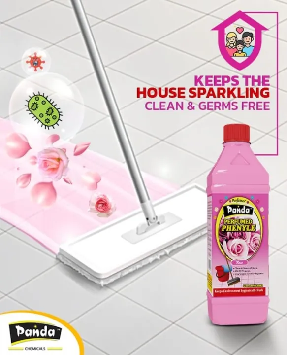 Panda%20Perfumed%20Phenyle%20500%20ML%20Rose%20Disinfectant%20Floor%20Cleaner%20Phenyl%20Cleaning%20with%2099.9%25%20Germ%20kill%20%7C%20Rose%20Fragrance%20Phenyl%20Liquid%20Surface%20Cleaner%20for%20Hospitals,%20Homes,%20Offices%20&%20Commercial%20Use%20Removes%20Dirt,%20Stains%20&%20Germs%20-%20Image%203