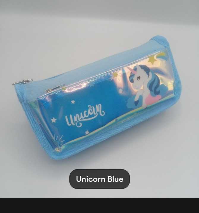 AR%20Geometry%20Box%20Pouch%20for%20Boys%20Study%20Geometry%20Bag%20Stationary%20Box%20Pencil%20Case,%20Pencil%20Box,%20Storage%20Box%20for%20School%20Students%20Sharpener%20Geometry%20Box%20Geometry%20Box%20for%20Kids%20Geometry%20Box%20items,%20Geometry%20Box%20Pencil%20Box%20for%20Boys%20-%20Image%208