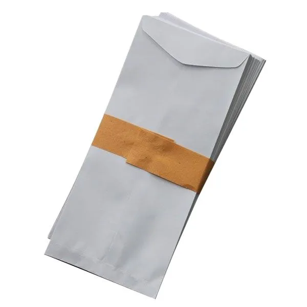 4x9%20Size%20Envelope%20/%20Office%20Envelop%20/%20Document%20Envelope%20/%20Brown%20Envelop%20/Khakee%20Colour%20Envelope%20/%20Mail%20Envelop%20(50%20Pcs)%20-%20Image%203