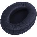 Replacement Ear Pads For Sennheiser HD280 HD 280 PRO Headphones. 