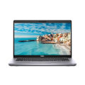 Dell latitude 5410 - Core i5 - 10th Generation - 16gb RAM - 512gb SSD - 14 screen - Free Laptop Bag - Daraz Like New Laptops. 