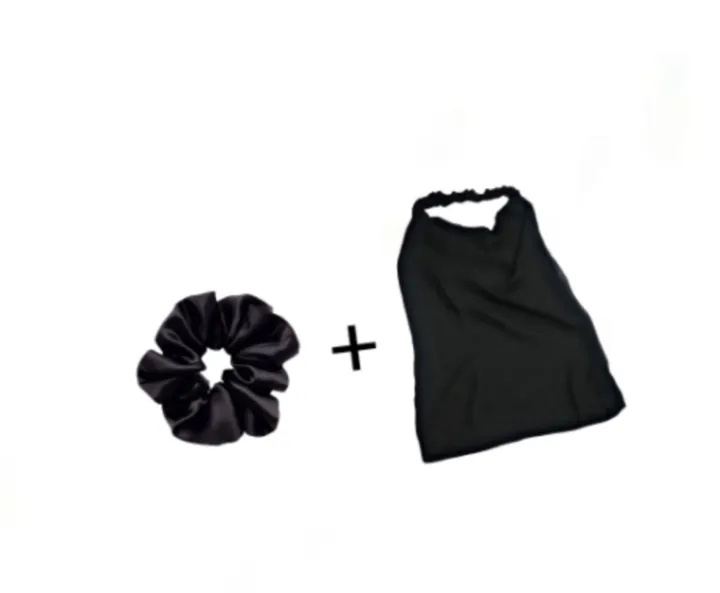 Half%20Niqab%20Patti%20For%20Girls%20In%20Colours,%20Half%20Nikab,%20Half%20Niqab%20For%20Girls,%20Half%20Niqab%20Set,%20Half%20Niqabs,%20Half%20Niqab%20Pati%20For%20Girls.%20Dream%20Wholesaler%20-%20Image%207