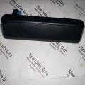 Suzuki Mehran  Outer Door Handle Cover, left or right, car accessories, 1 pcs. 