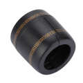 Durable Bottle Password Lock Three-digit Combination Pass Code Protector. 