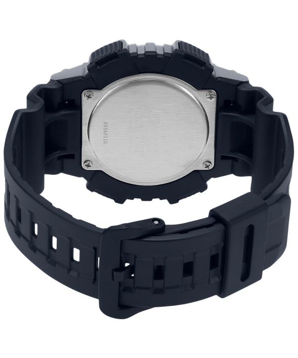 Casio%20Digital%20Youth%20Black%20Dial%20With%20Black%20Rubber%20Strap%20Men's%20Watch%20-%20AQ-S810W-1A2VDF%20-%20Image%207