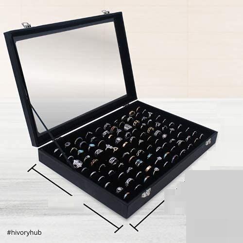 Ring%20Storage%20Box%20-%20Jewellery%20Box%20for%20Rings%20with%20Glass%2072%20Slots%20ring%20csae%20-%20Image%202