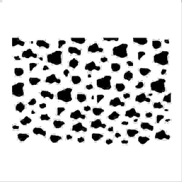 Irregular%20Polka%20Dots%20Boho%20Wall%20Decal%20Nursery%20Wallpaper%20Sticker%20Wall%20Sticker%20for%20Kids%20Baby%20Bedroom%20Home%20Classroom%20Decoration%20-%20Image%205