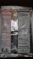 Eka 300 Bread Improver 500G. 