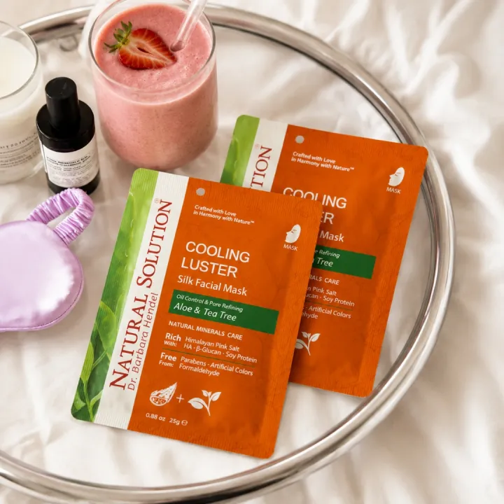 %F0%9D%90%96%F0%9D%90%81%F0%9D%90%8C%20Natural%20Solution%20Aloe%20&%20Tea%20Tree%20Facial%20Mask%20Sheet%20-%20Facial%20Mask%20for%20Glowing%20&%20Refreshed%20Skin%20-%20Image%206