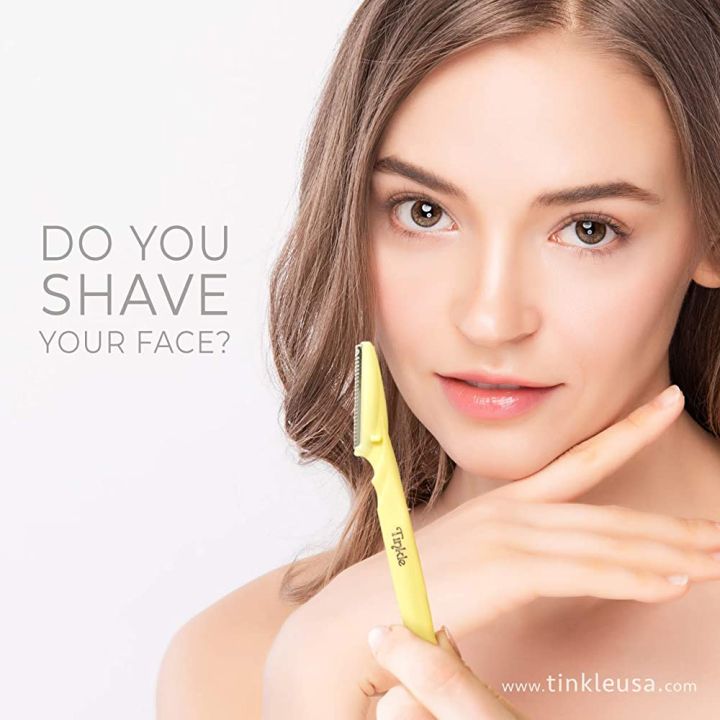 High%20Quality%20Slique%20Hair%20Threading%20Machine%20+%20Free%20Tinkle%20Razor%20-%20Face%20Threading%20Machine%20For%20Women%20-%20Facial%20Hair%20Removal%20Makeup%20Beauty%20Tool%20AK%20Enterprise's%20-%20Image%208