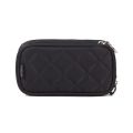 【DM bag factory Store】ARPIMALA Cosmetic Bags Women Travel Organizer Storage Brush Necessaries Make Up Case Beauty Toiletry Bag. 