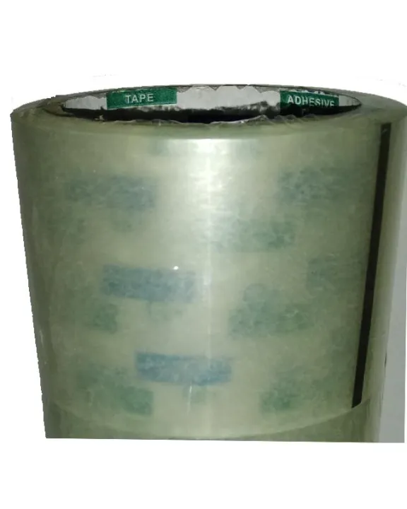 Clear%20Tape%203%20Inch%2025%20Yard%20(1%20Pcs)%20-%20Image%204