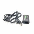 USB Data Charging Cable Home Wall Charger Power Supply AC Adapter For Sony PlayStation Psvita PS Vita PSV 1000 EU/US Plug. 