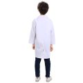 All Sizes Lab Coats White, Professional Lab Coat Laboratory Coat Medical Lab Coat Warehouse & Doctor Coat Good Quality Fabrics Long Sleeve Top For Unisex. 