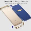 Huawei P10 Plus Phone Case,UCAL New Matte Process Making,Ultra Slim Shock Proof Cover Casing for Huawei P10 Plus. 