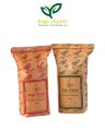 Premium Danedar & Karak Family Mixture 250g. 