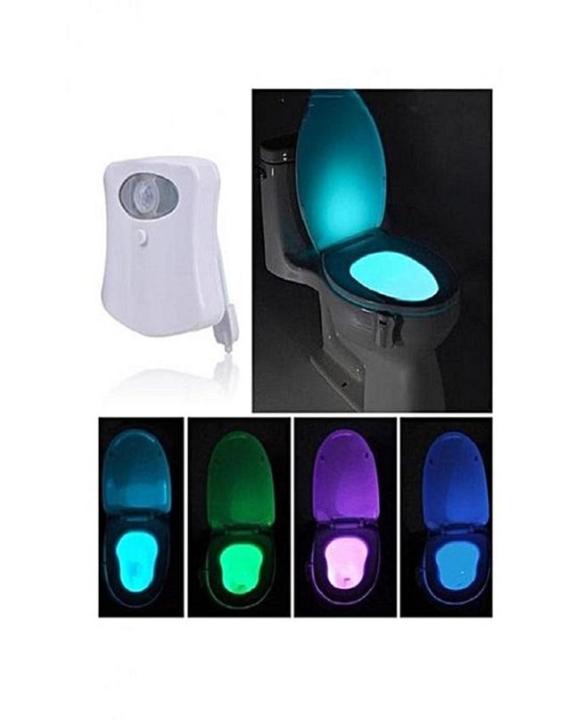 Led%20Motion%20Sensor%20Bathroom%20Bowl%20Light%20-%20Image%202
