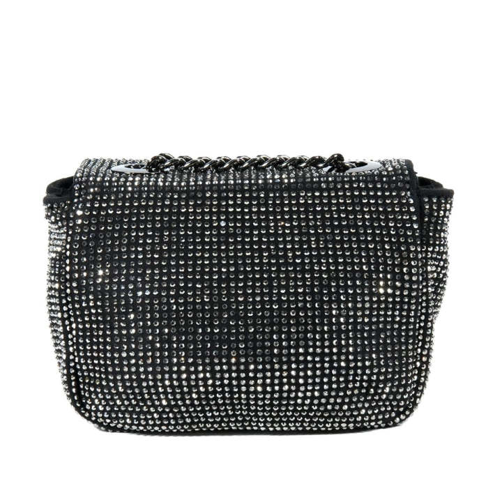 WalkEaze%20Stylish%20Party%20Bag%20For%20Women%20and%20Girls%20-%20designcode:%2014868b%20-%20Image%204