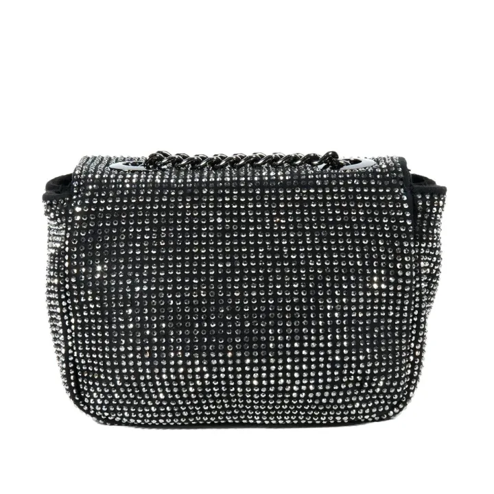 WalkEaze%20Stylish%20Party%20Bag%20For%20Women%20and%20Girls%20-%20designcode:%2014868b%20-%20Image%204